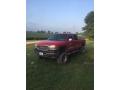 2002 GMC Sierra 2500HD SLT Crew Cab 4x4