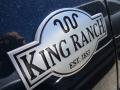 2016 Expedition EL King Ranch #3