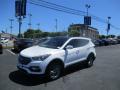 2017 Santa Fe Sport FWD #3 2017 Santa Fe Sport FWD #3