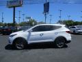 2017 Santa Fe Sport FWD #5 2017 Santa Fe Sport FWD #5