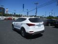 2017 Santa Fe Sport FWD #6 2017 Santa Fe Sport FWD #6