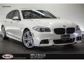 2013 5 Series 535i Sedan #1 2013 5 Series 535i Sedan #1