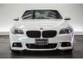 2013 5 Series 535i Sedan #2 2013 5 Series 535i Sedan #2