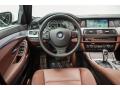 2013 5 Series 535i Sedan #4 2013 5 Series 535i Sedan #4