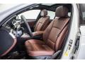 2013 5 Series 535i Sedan #6 2013 5 Series 535i Sedan #6