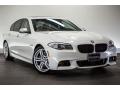 2013 5 Series 535i Sedan #11 2013 5 Series 535i Sedan #11
