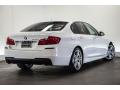 2013 5 Series 535i Sedan #12 2013 5 Series 535i Sedan #12