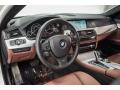 2013 5 Series 535i Sedan #17 2013 5 Series 535i Sedan #17