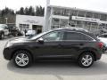 2014 RDX Technology AWD #2