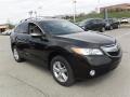 2014 RDX Technology AWD #7