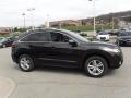 2014 RDX Technology AWD #8