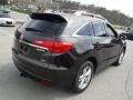 2014 RDX Technology AWD #11
