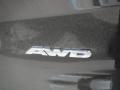 2014 RDX Technology AWD #12