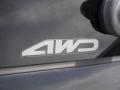 2007 CR-V EX-L 4WD #13