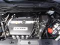 2007 CR-V EX-L 4WD #15