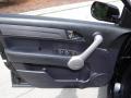 2007 CR-V EX-L 4WD #17