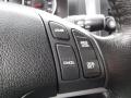 2007 CR-V EX-L 4WD #28