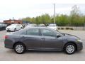 2014 Camry LE #6
