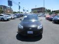 2013 Focus SE Sedan #2