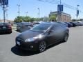 2013 Focus SE Sedan #3