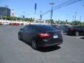 2013 Focus SE Sedan #5