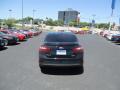 2013 Focus SE Sedan #6