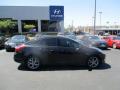 2013 Focus SE Sedan #8