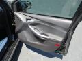 2013 Focus SE Sedan #11