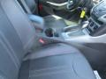 2013 Focus SE Sedan #12