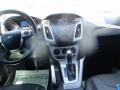 2013 Focus SE Sedan #15