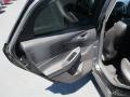 2013 Focus SE Sedan #16