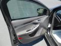2013 Focus SE Sedan #17