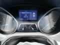 2013 Focus SE Sedan #18