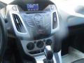 2013 Focus SE Sedan #20