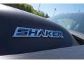 2016 Challenger R/T Shaker #14