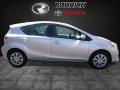 2012 Prius c Hybrid Four #2 2012 Prius c Hybrid Four #2