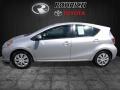 2012 Prius c Hybrid Four #4 2012 Prius c Hybrid Four #4