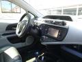 2012 Prius c Hybrid Four #11 2012 Prius c Hybrid Four #11