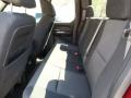 2013 Silverado 1500 LT Extended Cab 4x4 #6 2013 Silverado 1500 LT Extended Cab 4x4 #6