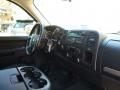 2013 Silverado 1500 LT Extended Cab 4x4 #11 2013 Silverado 1500 LT Extended Cab 4x4 #11