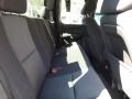 2013 Silverado 1500 LT Extended Cab 4x4 #13 2013 Silverado 1500 LT Extended Cab 4x4 #13