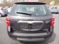 2016 Equinox LS AWD #7