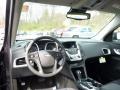 2016 Equinox LS AWD #14