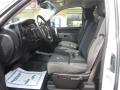 2012 Silverado 2500HD LT Extended Cab 4x4 #12