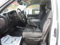 2012 Silverado 2500HD LT Extended Cab 4x4 #13