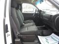 2012 Silverado 2500HD LT Extended Cab 4x4 #16