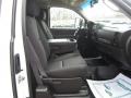 2012 Silverado 2500HD LT Extended Cab 4x4 #17