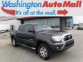 2013 Tacoma V6 SR5 Double Cab 4x4 #1