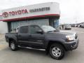 2013 Tacoma V6 SR5 Double Cab 4x4 #2