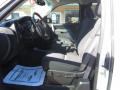2012 Silverado 2500HD LT Extended Cab 4x4 #12